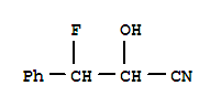 Structure of 79963-86-3