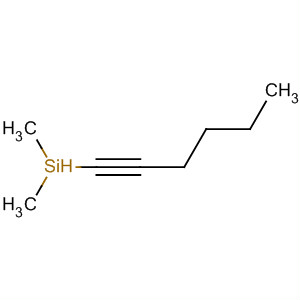Structure of 79966-86-2