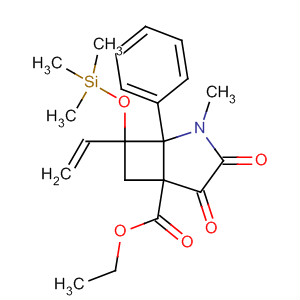 Structure of 80053-86-7