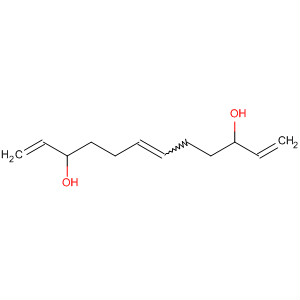 Structure of 801237-19-4
