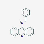 Structure of 80129-86-8