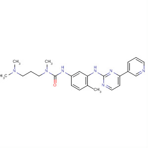 Structure of 801319-86-8