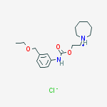 Structure of 80171-86-4