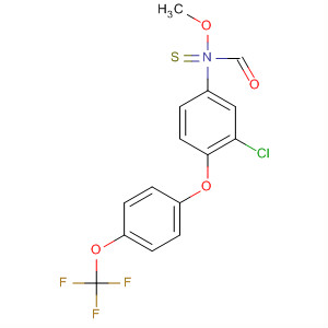 Structure of 80199-19-5