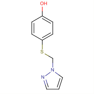 Structure of 80200-19-7