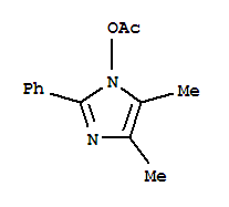 Structure of 802026-86-4