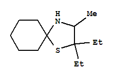 Structure of 802823-19-4
