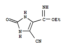 Structure of 806633-19-2