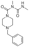 Structure of 80712-19-2