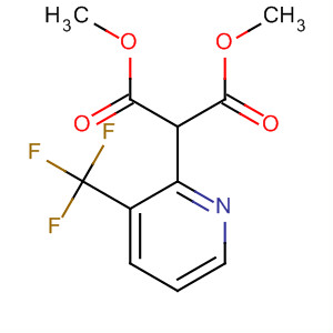 Structure of 809276-86-6