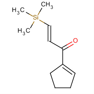 Structure of 81255-86-9