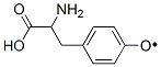 Structure of 81373-19-5