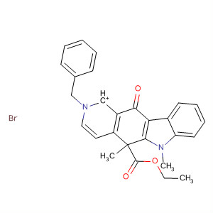 Structure of 81451-86-7