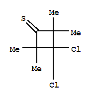 Structure of 814876-19-2