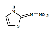 Structure of 815597-86-5