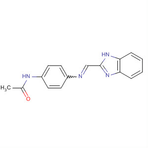 Structure of 819858-19-0