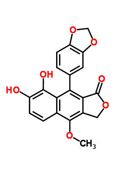 Structure of 81992-86-1