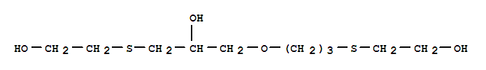 Structure of 82010-86-4