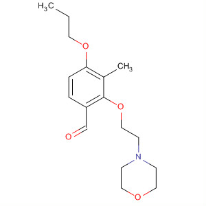 Structure of 820238-86-6