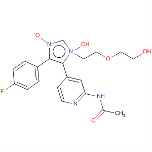 Structure of 820241-19-8
