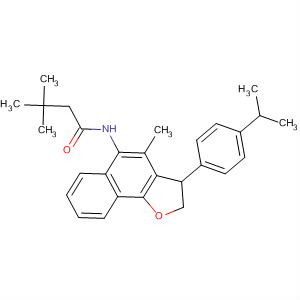 Structure of 820254-19-1