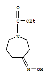Structure of 82102-86-1