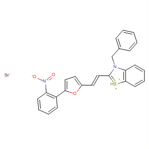 Structure of 821778-19-2