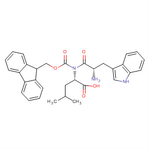 Structure of 821788-19-6