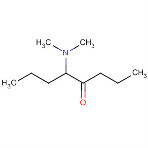 Structure of 82215-86-9