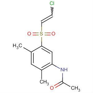 Structure of 82314-86-1
