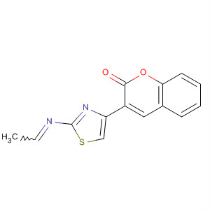 Structure of 823213-19-0