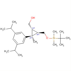 Structure of 823215-19-6