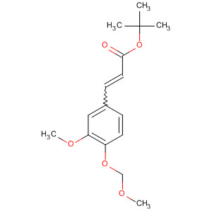 Structure of 823786-19-2