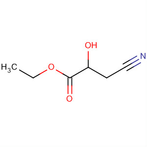 Structure of 823787-19-5