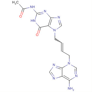 Structure of 823791-86-2