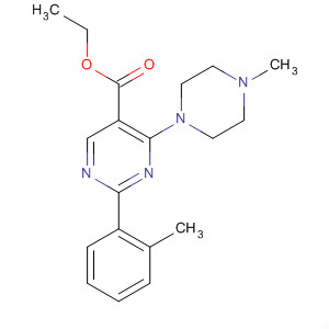 Structure of 823794-86-1