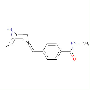 Structure of 823812-86-8