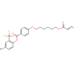 Structure of 823817-19-2