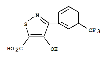 Structure of 82424-19-9