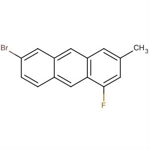 Structure of 824390-19-4