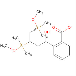 Structure of 824393-86-4