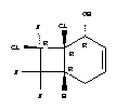 Structure of 82468-19-7
