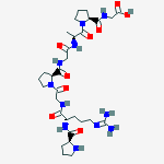 Structure of 824950-19-8