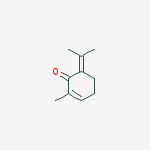 Structure of 824975-86-2