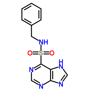 Structure of 82499-19-2