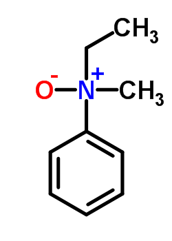 Structure of 825-19-4
