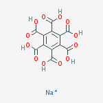 Structure of 82526-19-0
