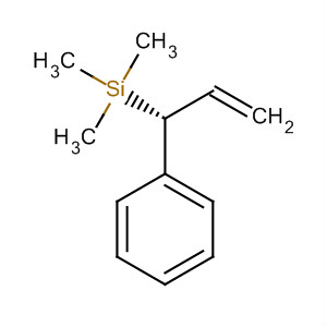 Structure of 82537-19-7