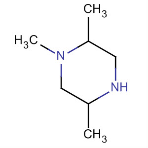 Structure of 82546-86-9
