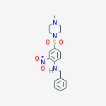 Structure of 825619-19-0
